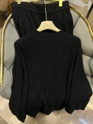 Костюм САДОВОД официальный интернет-каталог