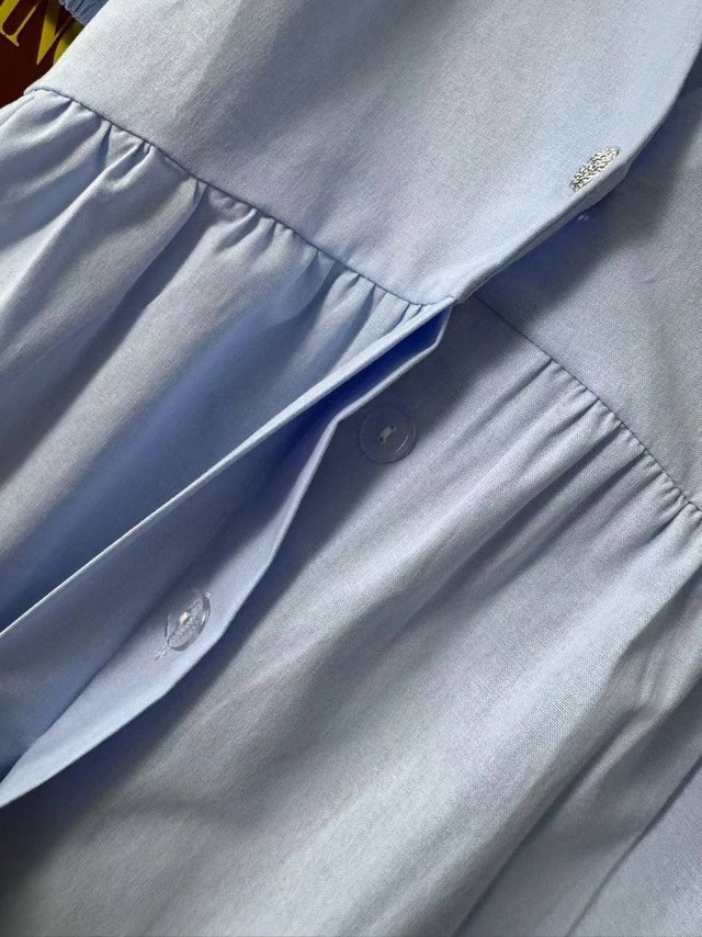 Купить Женский костюм голубой оптом Садовод Интернет-каталог Садовод интернет-каталог