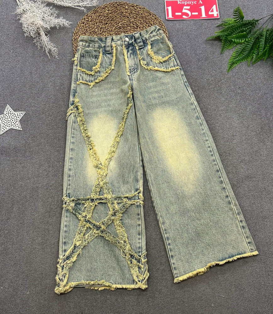 Купить джинсы оптом Садовод Интернет-каталог Садовод интернет-каталог