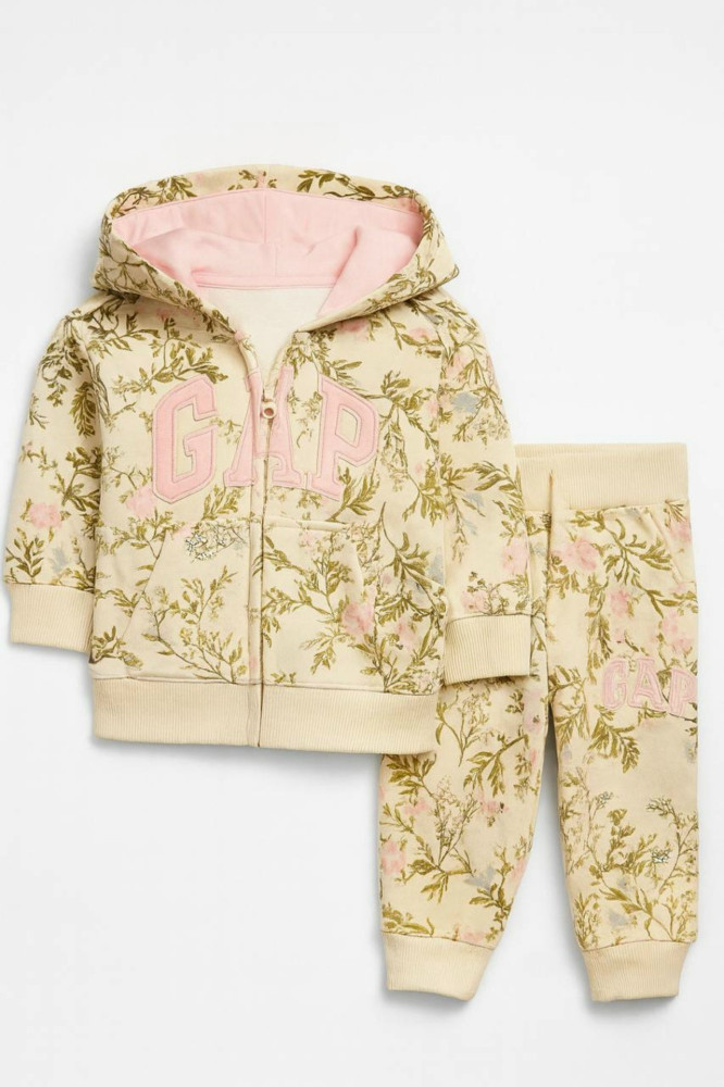 Купить Детский костюм бежевый оптом Садовод Интернет-каталог Садовод интернет-каталог