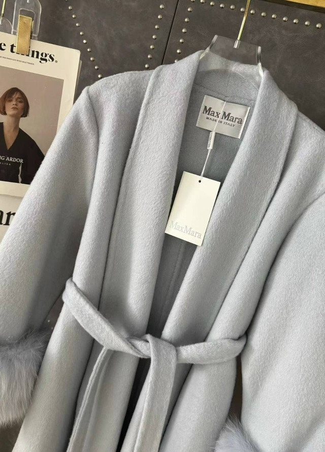 Купить Пальто оптом Садовод Интернет-каталог Садовод интернет-каталог