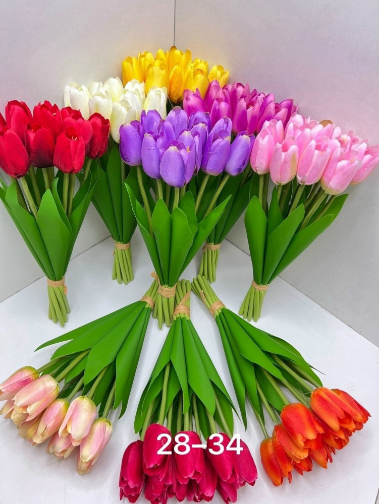 Купить искусственные цветы оптом Садовод Интернет-каталог Садовод интернет-каталог