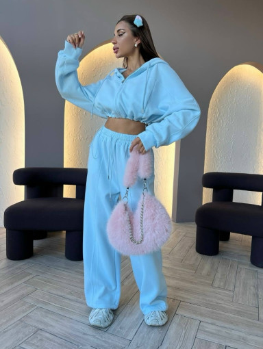 Костюм САДОВОД официальный интернет-каталог