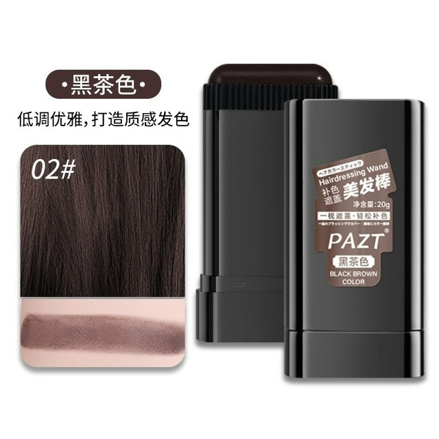 Купить пудра  для волос оптом Садовод Интернет-каталог Садовод интернет-каталог