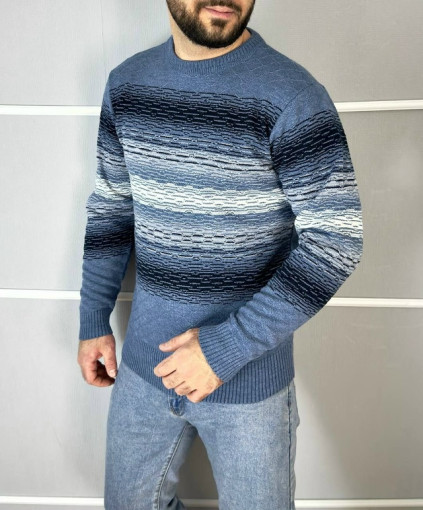 кофта САДОВОД официальный интернет-каталог