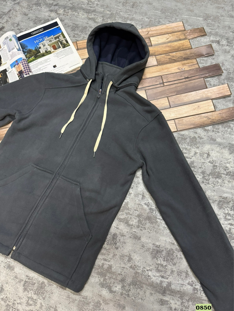 Купить Толстовка оптом Садовод Интернет-каталог Садовод интернет-каталог