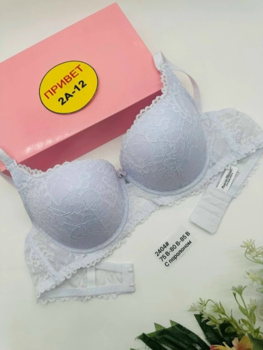 Бюстгальтер САДОВОД официальный интернет-каталог