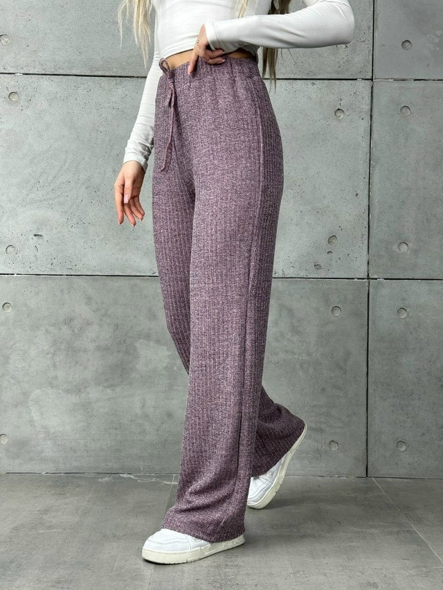 Купить штаны домашние оптом Садовод Интернет-каталог Садовод интернет-каталог