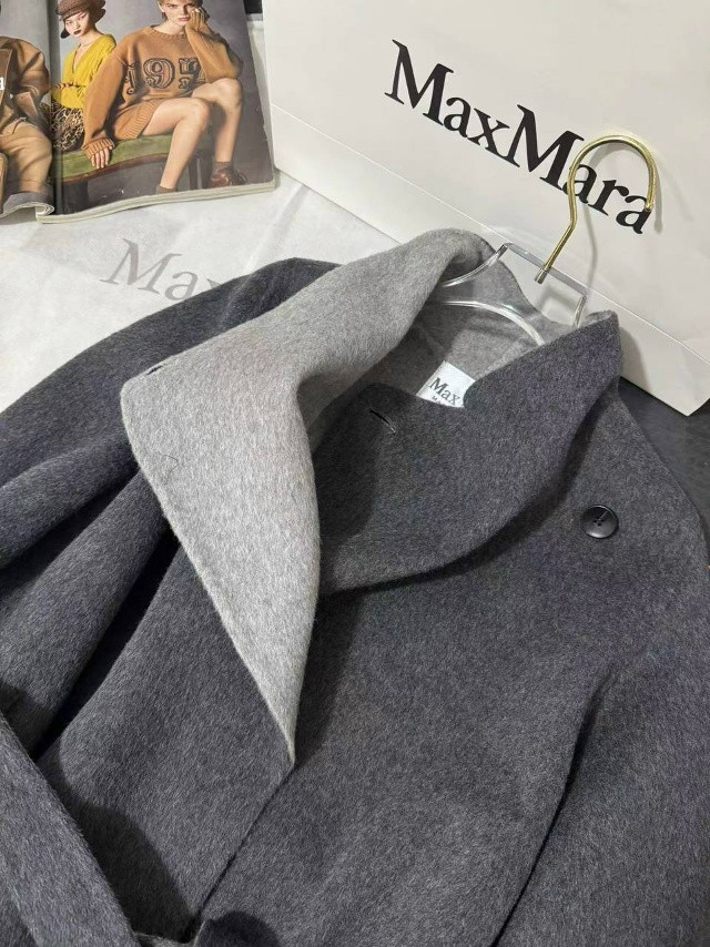 Купить Пальто оптом Садовод Интернет-каталог Садовод интернет-каталог