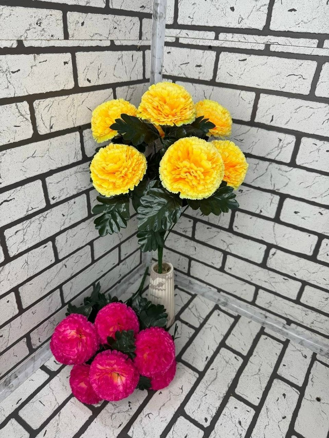 Купить Искусственные цветы оптом Садовод Интернет-каталог Садовод интернет-каталог