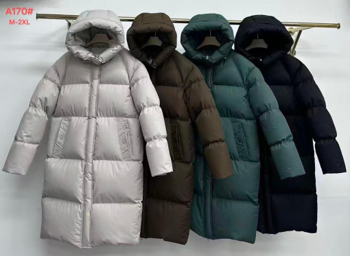 ЗИМНИЙ ПУХОВИК -25* САДОВОД официальный интернет-каталог