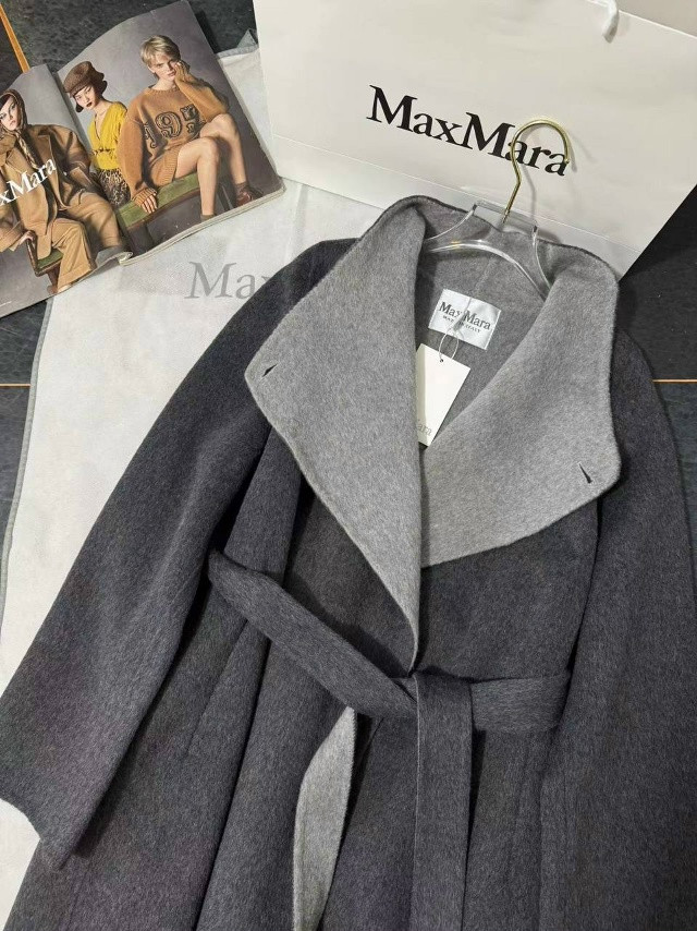 Купить Пальто оптом Садовод Интернет-каталог Садовод интернет-каталог