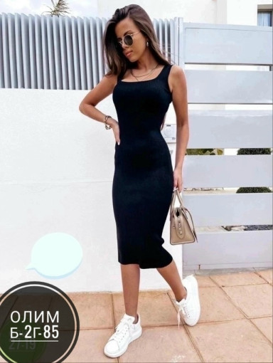 Платье САДОВОД официальный интернет-каталог