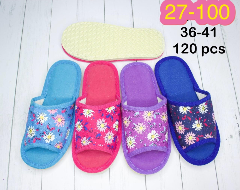 Купить ТАПОЧКИ оптом Садовод Интернет-каталог Садовод интернет-каталог