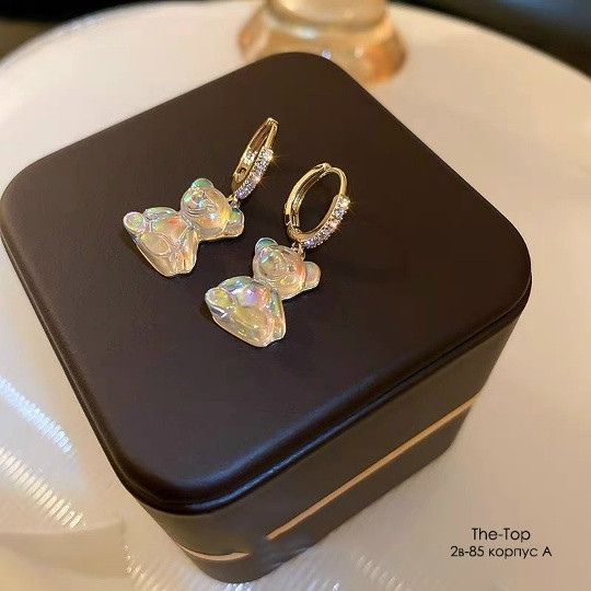 Купить Серьги оптом Садовод Интернет-каталог Садовод интернет-каталог