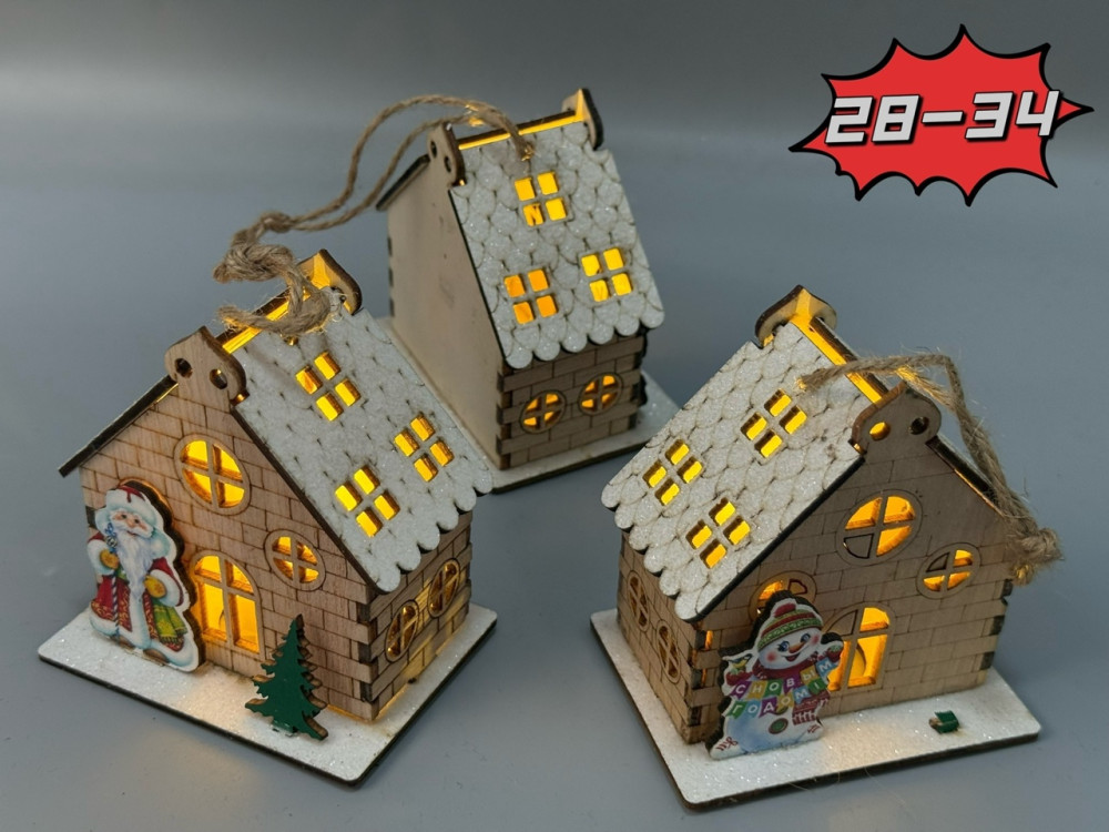 Купить Новогодние игрушки оптом Садовод Интернет-каталог Садовод интернет-каталог