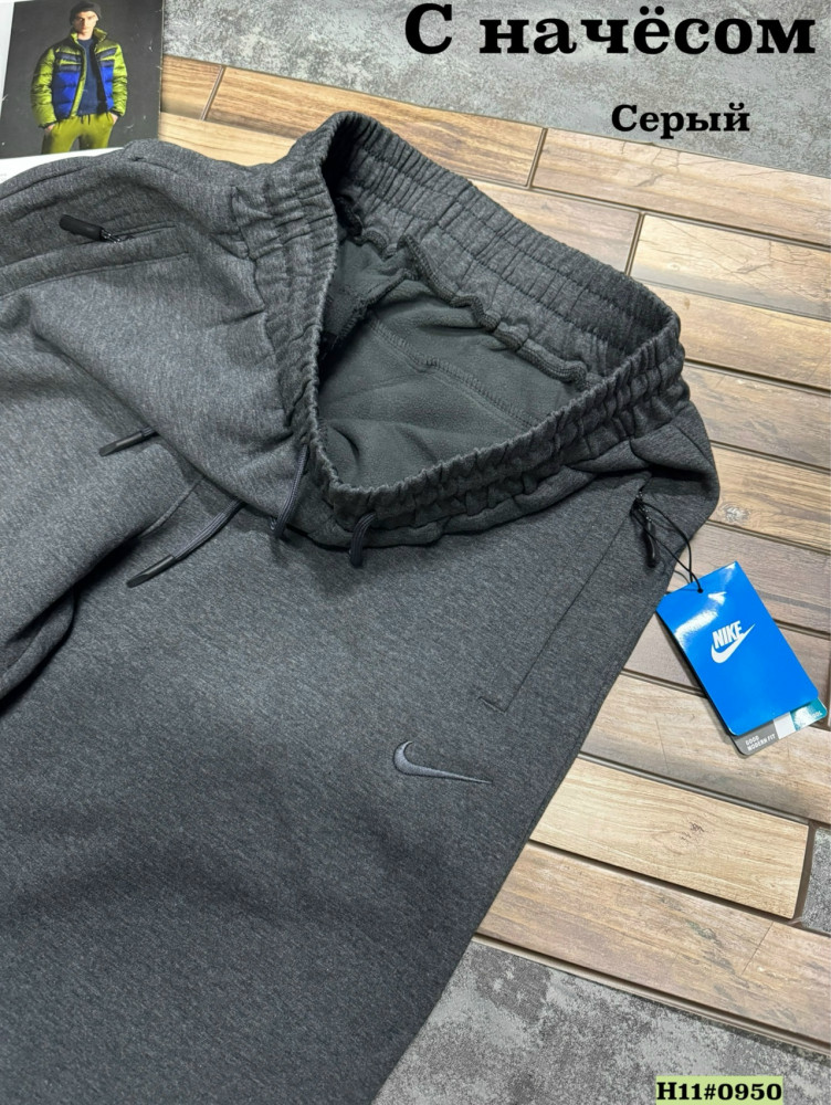 Купить Штаны темно-серые оптом Садовод Интернет-каталог Садовод интернет-каталог