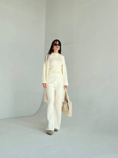 Костюм САДОВОД официальный интернет-каталог