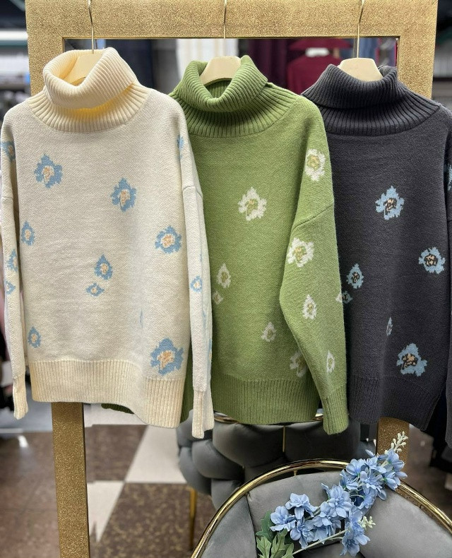 Купить Свитер оптом Садовод Интернет-каталог Садовод интернет-каталог