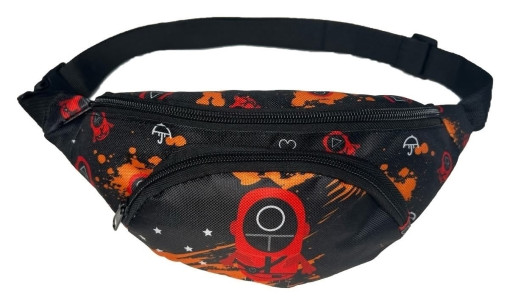 Сумка на пояс САДОВОД официальный интернет-каталог