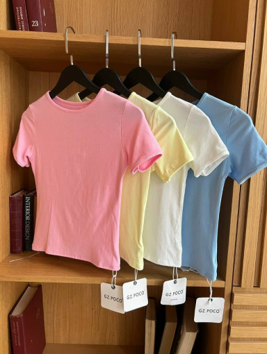 Футболка САДОВОД официальный интернет-каталог