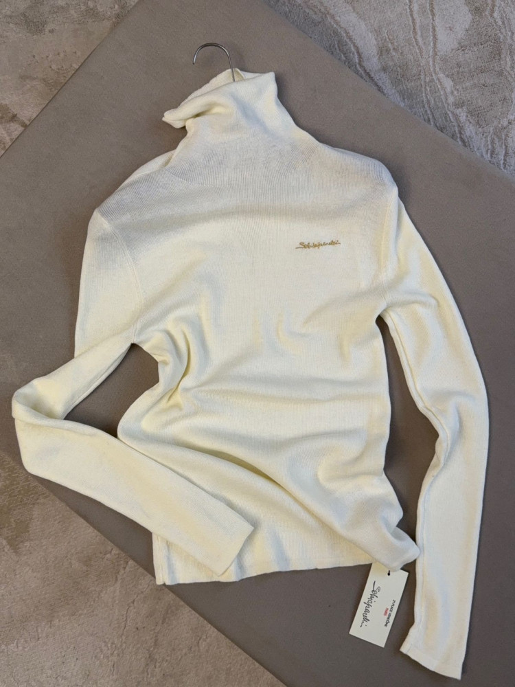 Купить Женская водолазка белая оптом Садовод Интернет-каталог Садовод интернет-каталог