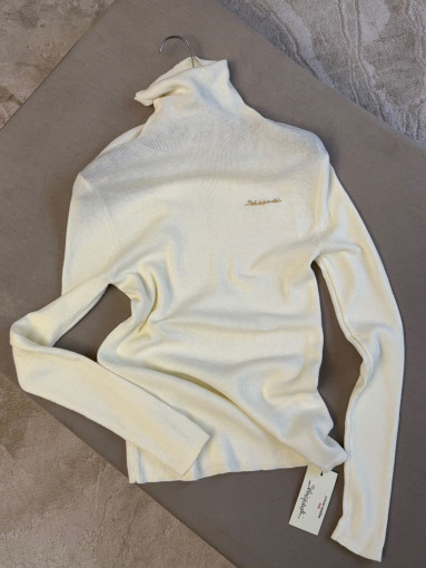 водолазка САДОВОД официальный интернет-каталог