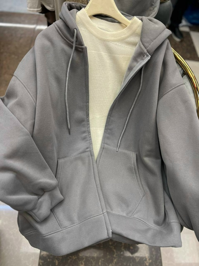 Купить Худи оптом Садовод Интернет-каталог Садовод интернет-каталог