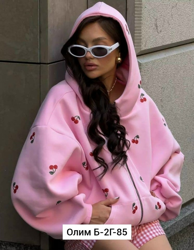 Купить Худи оптом Садовод Интернет-каталог Садовод интернет-каталог