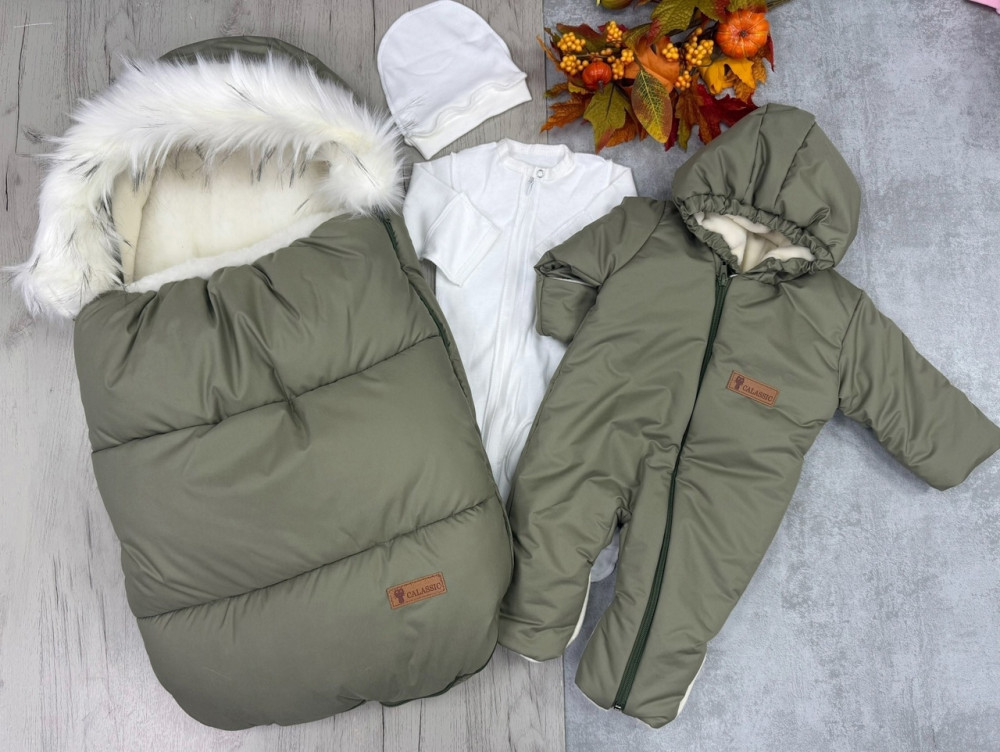 Купить Конверт оптом Садовод Интернет-каталог Садовод интернет-каталог