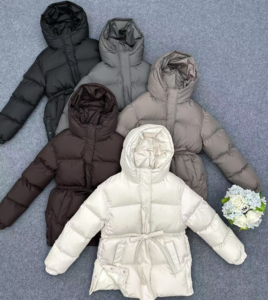 Купить ЗИМНИЕ КУРТКИ оптом Садовод Интернет-каталог Садовод интернет-каталог