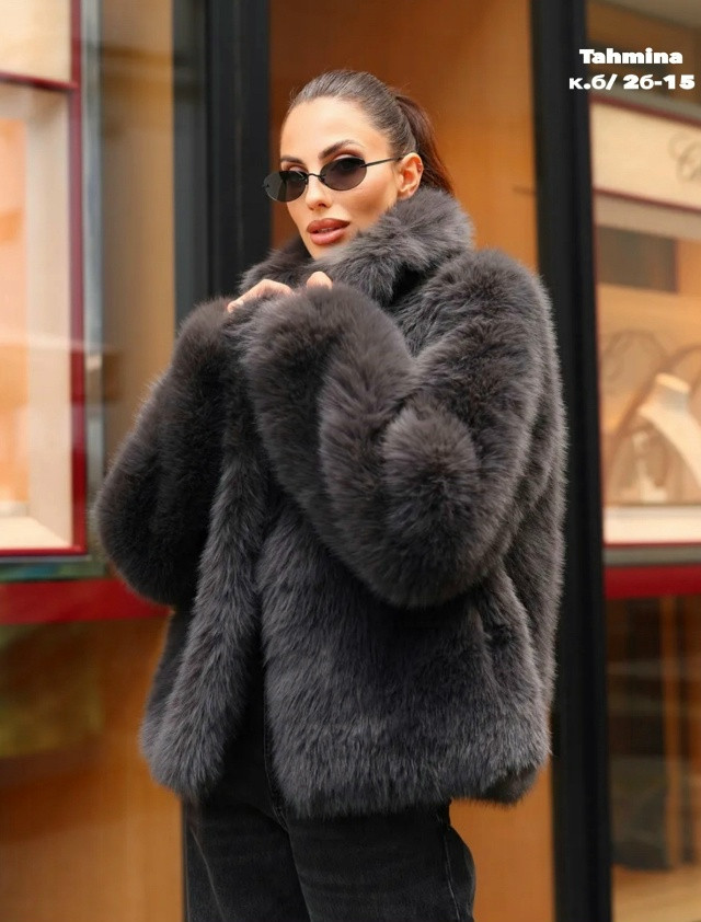 Купить Шуба оптом Садовод Интернет-каталог Садовод интернет-каталог