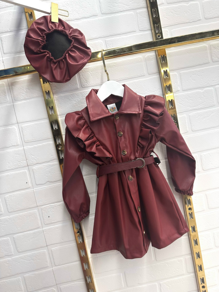 Купить Платье бордовое оптом Садовод Интернет-каталог Садовод интернет-каталог