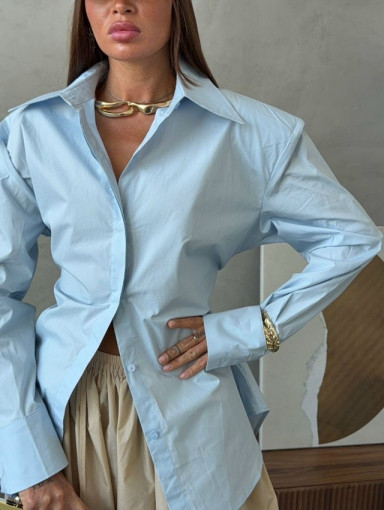 Рубашка САДОВОД официальный интернет-каталог