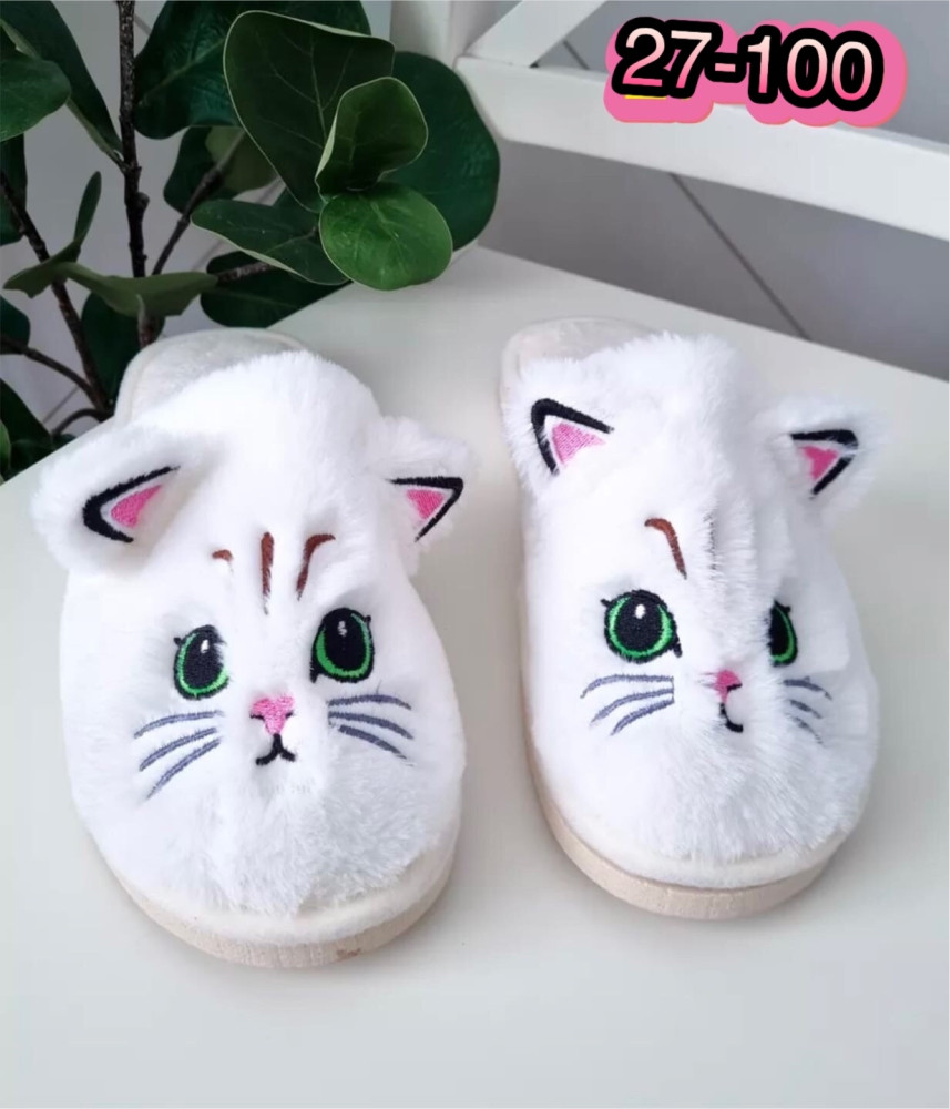 Купить ТАПОЧКИ оптом Садовод Интернет-каталог Садовод интернет-каталог