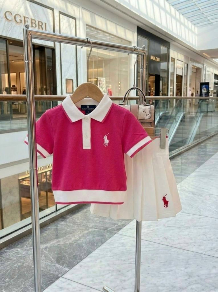 Купить Детский костюм розовый оптом Садовод Интернет-каталог Садовод интернет-каталог