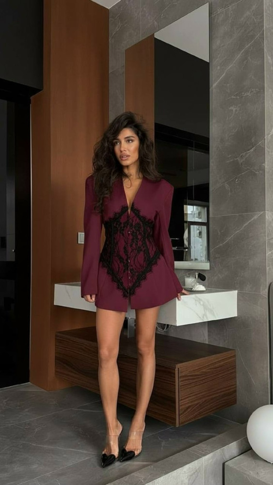 Купить пиджак-платье оптом Садовод Интернет-каталог Садовод интернет-каталог