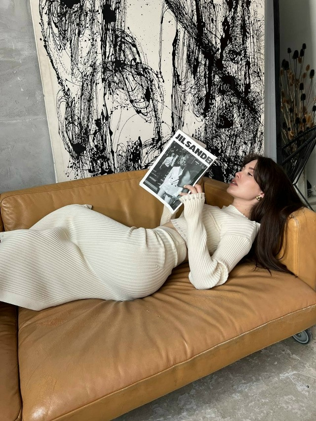 Купить Женский костюм молочный оптом Садовод Интернет-каталог Садовод интернет-каталог