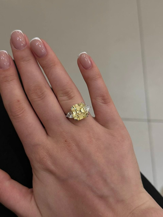 Купить кольцо оптом Садовод Интернет-каталог Садовод интернет-каталог