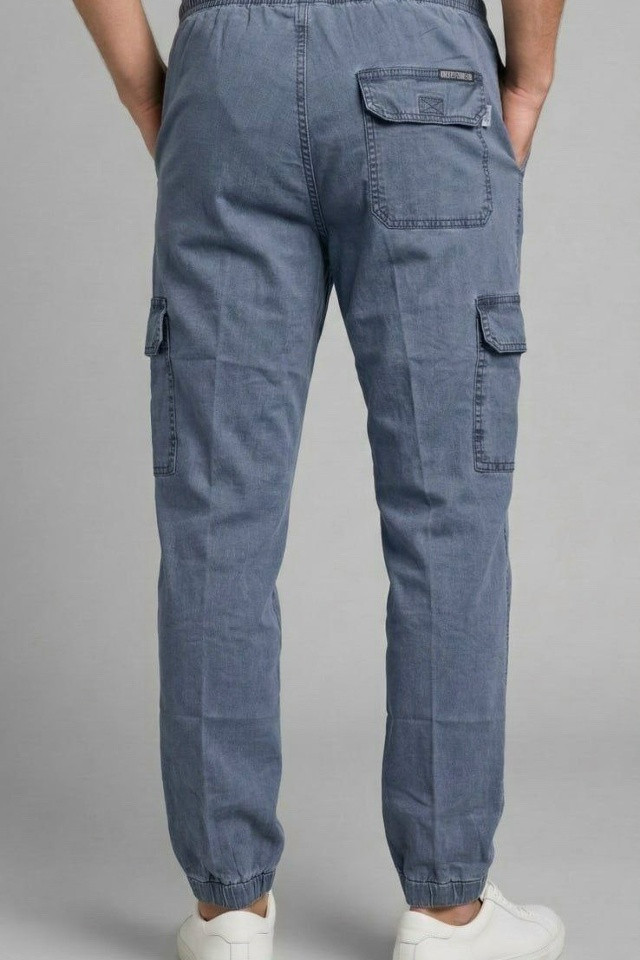 Купить 💥Штаны  летние оптом Садовод Интернет-каталог Садовод интернет-каталог