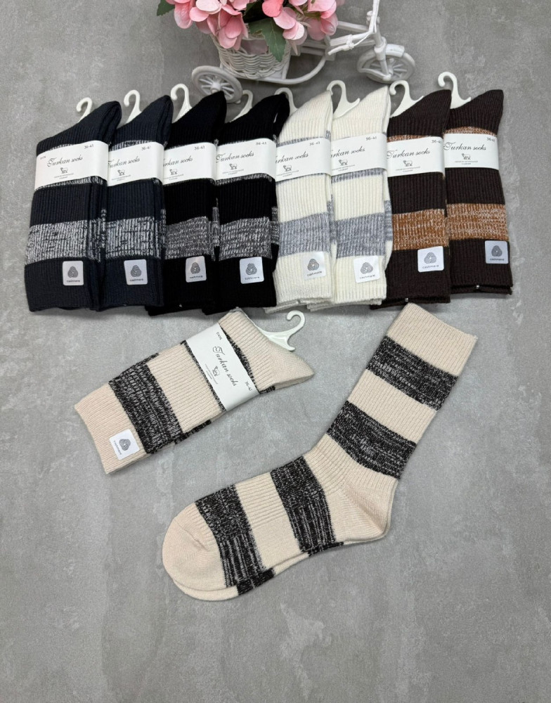 Купить Носки оптом Садовод Интернет-каталог Садовод интернет-каталог