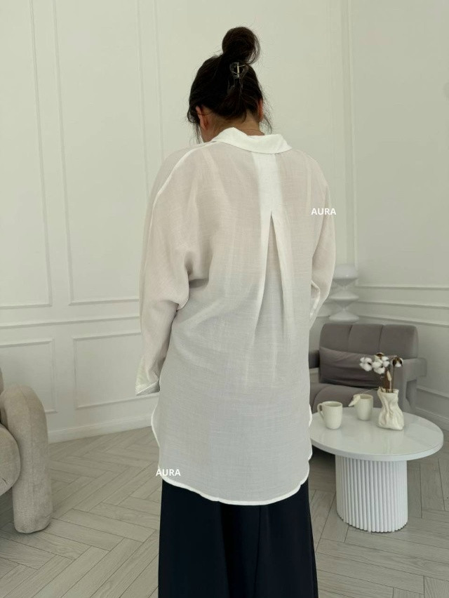 Купить Женская рубашка белая оптом Садовод Интернет-каталог Садовод интернет-каталог