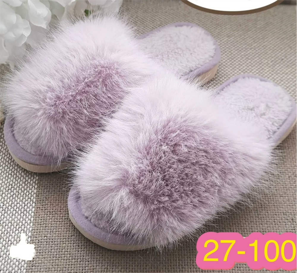 Купить тапки оптом Садовод Интернет-каталог Садовод интернет-каталог