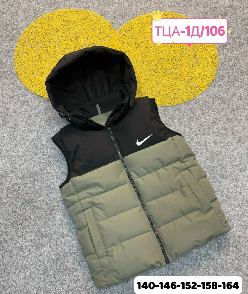 Купить Жилетка оптом Садовод Интернет-каталог Садовод интернет-каталог