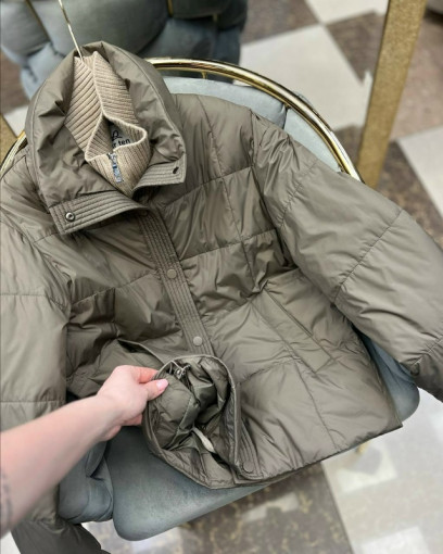 куртка САДОВОД официальный интернет-каталог