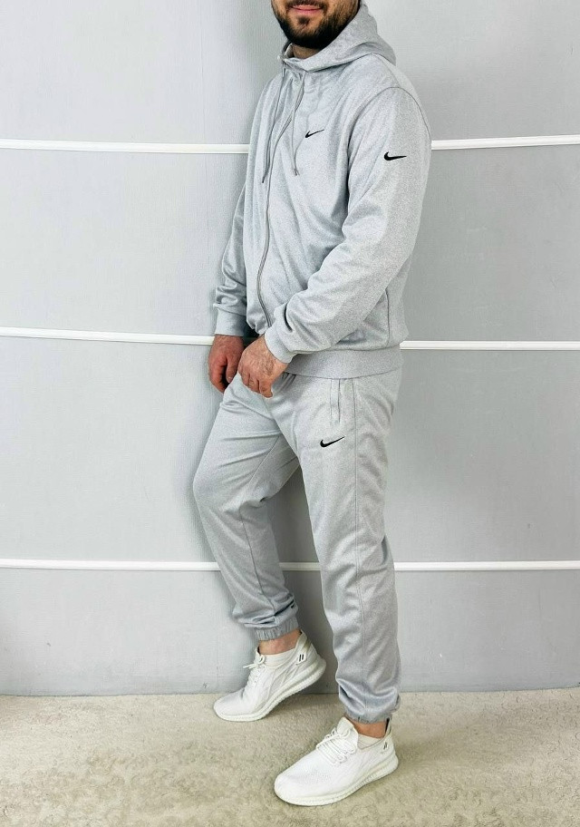 Купить СПОРТИВНЫЙ КОСТЮМ оптом Садовод Интернет-каталог Садовод интернет-каталог