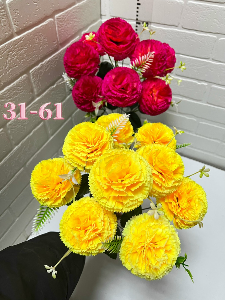 Купить Искусственные цветы оптом Садовод Интернет-каталог Садовод интернет-каталог