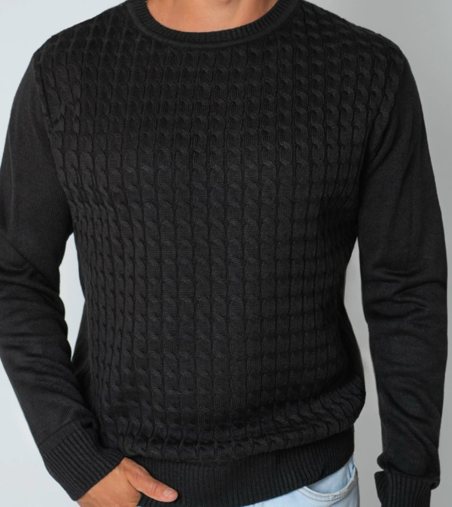 Купить кофта черная оптом Садовод Интернет-каталог Садовод интернет-каталог