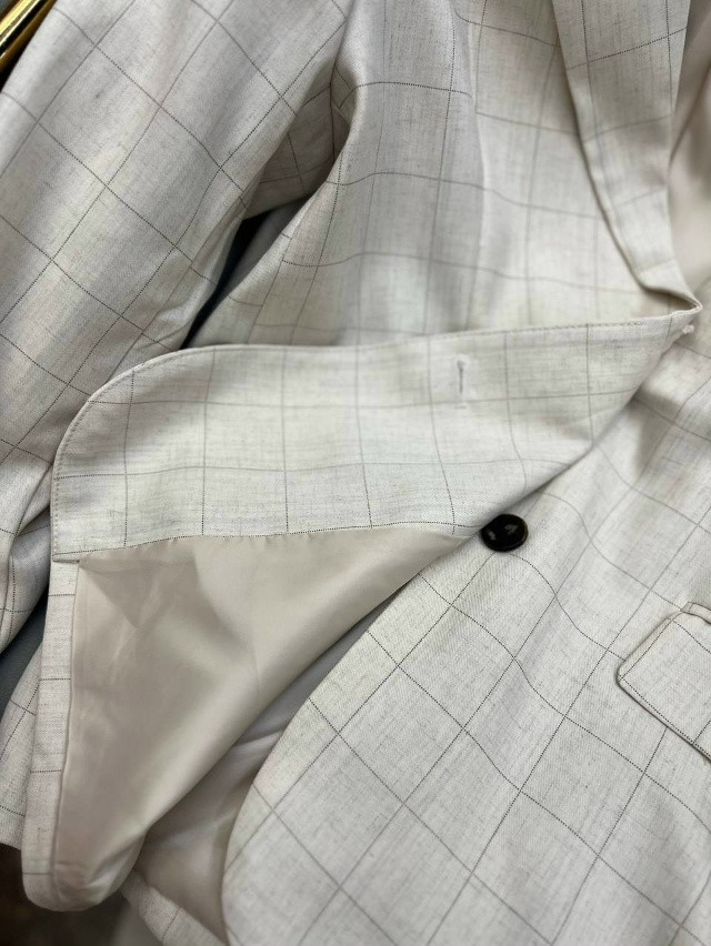 Купить жакет оптом Садовод Интернет-каталог Садовод интернет-каталог