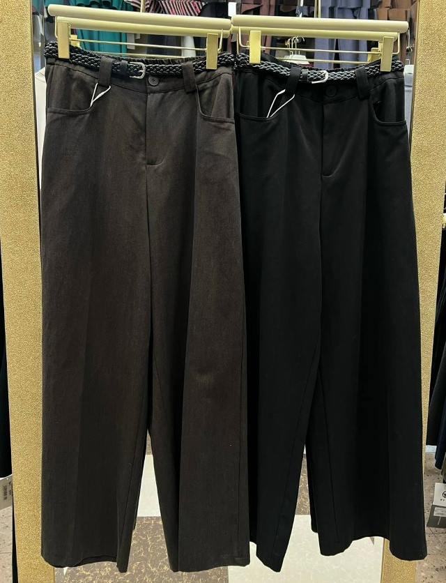 Купить Женские брюки черные оптом Садовод Интернет-каталог Садовод интернет-каталог